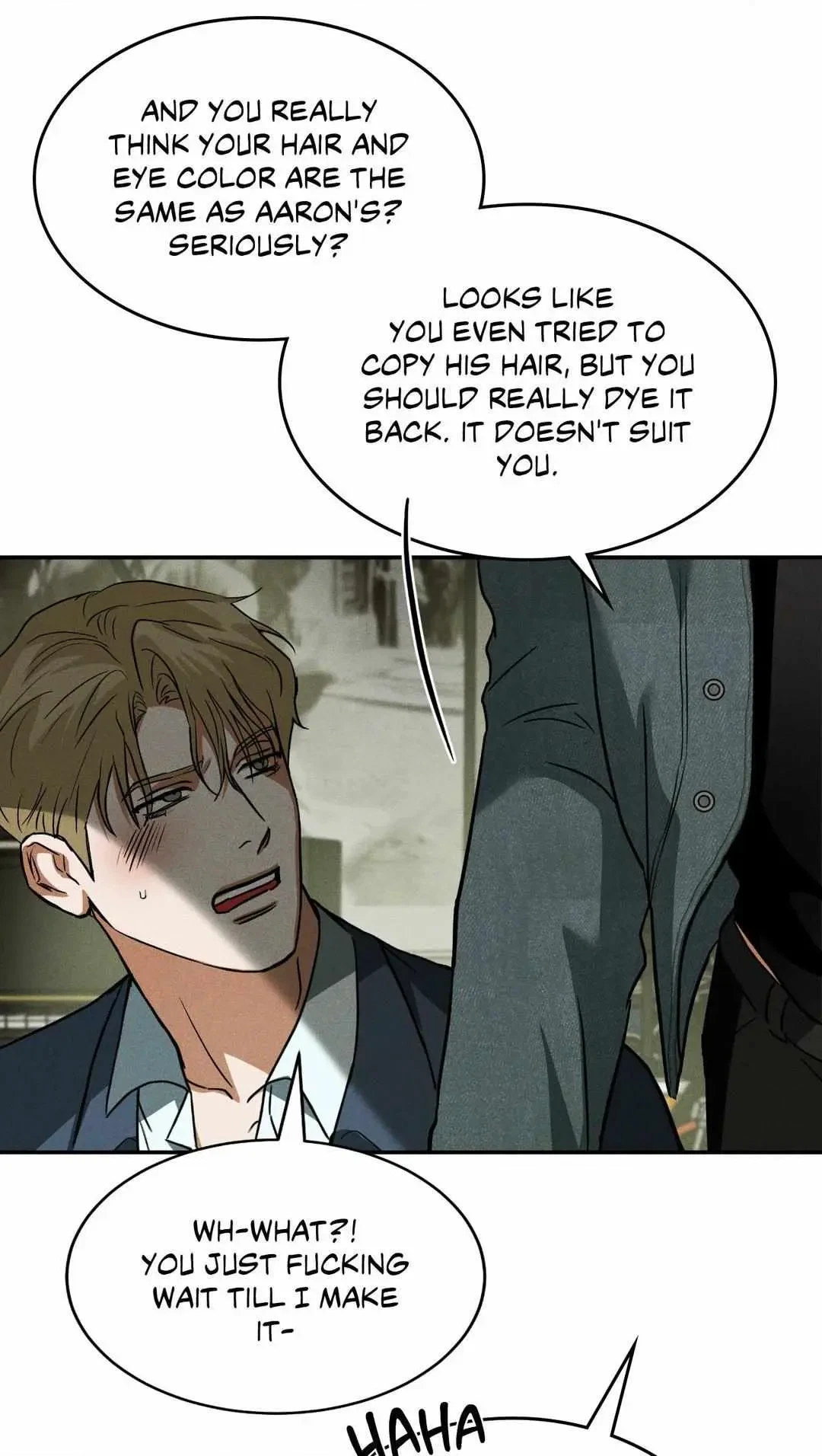 Chapter 5, page 19