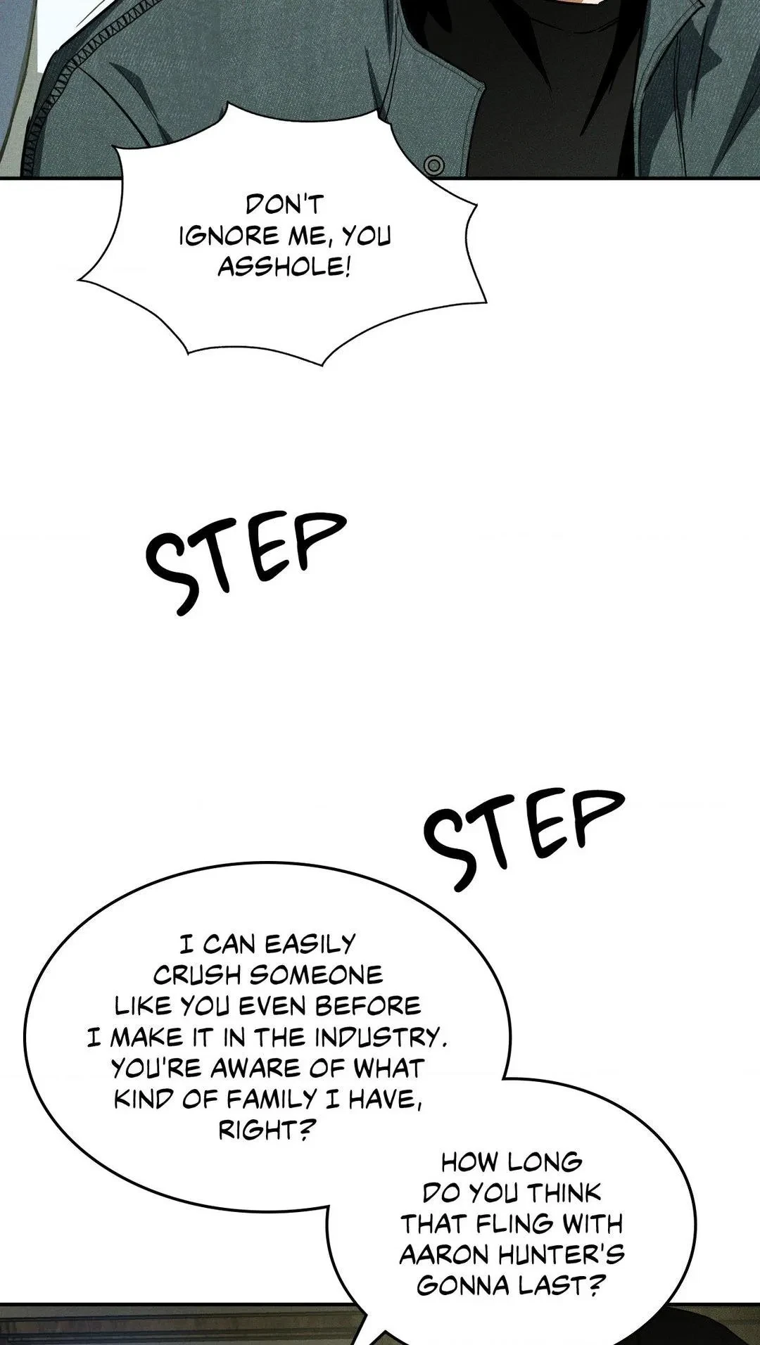 Chapter 5, page 21