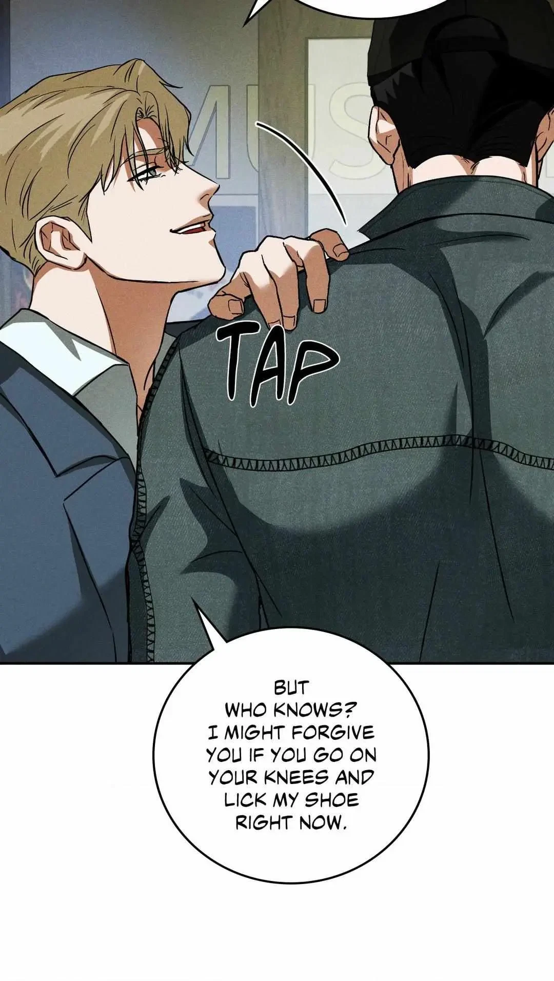 Chapter 5, page 22
