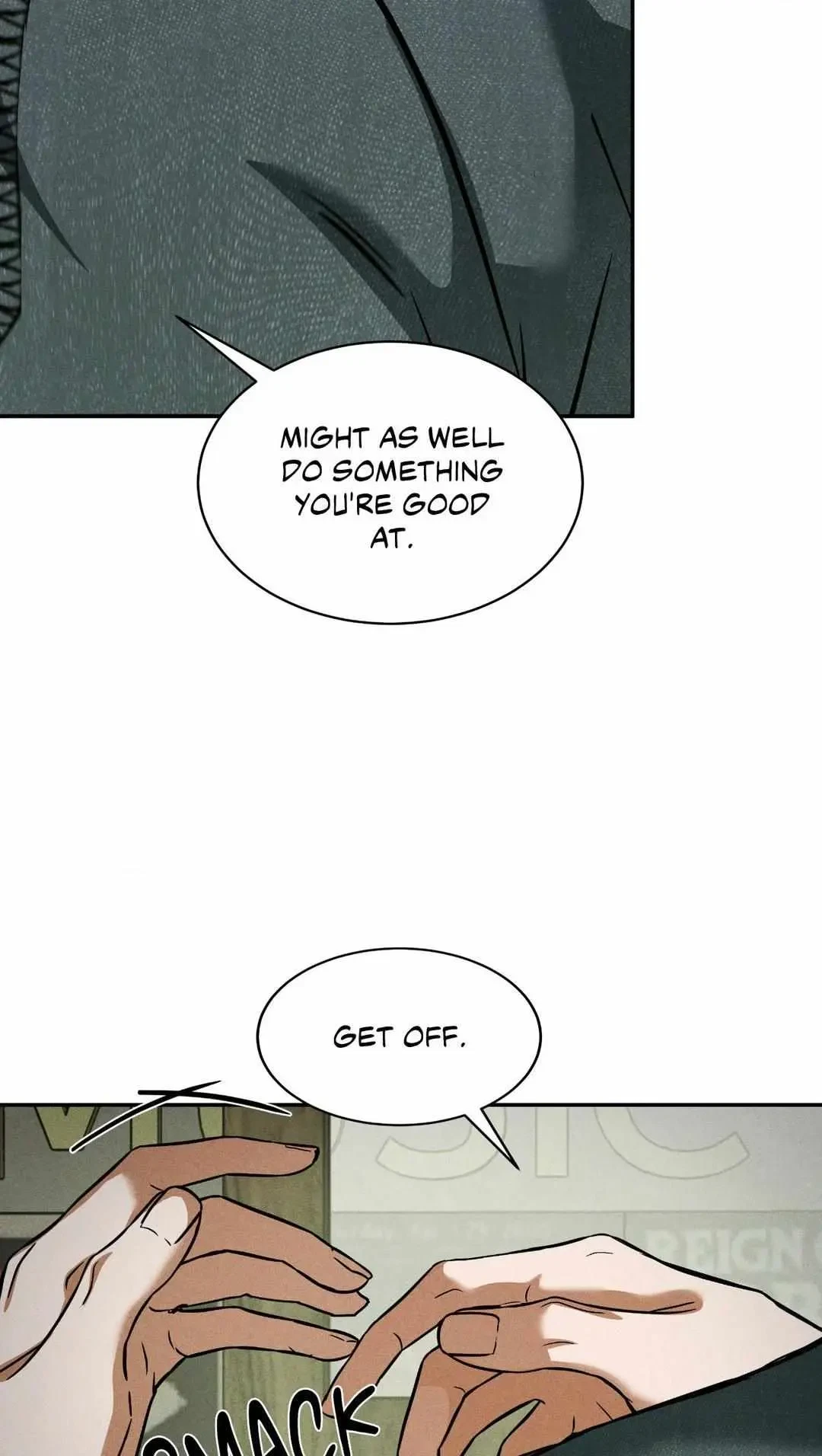 Chapter 5, page 24