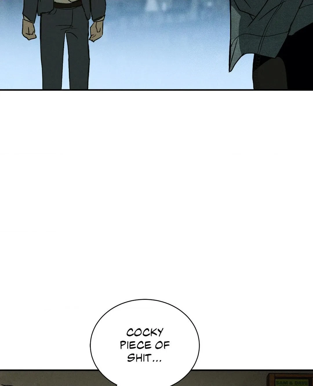 Chapter 5, page 28