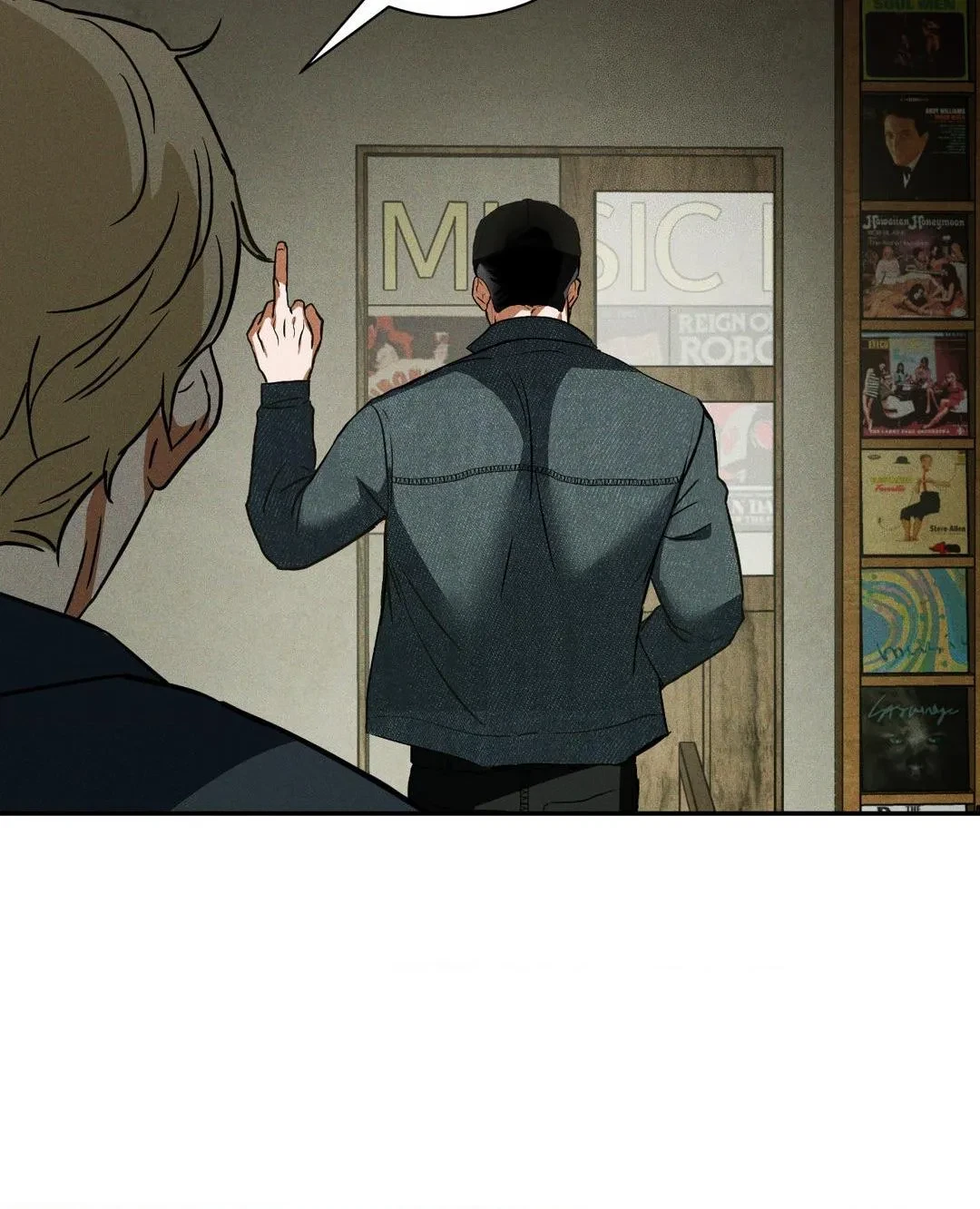 Chapter 5, page 29