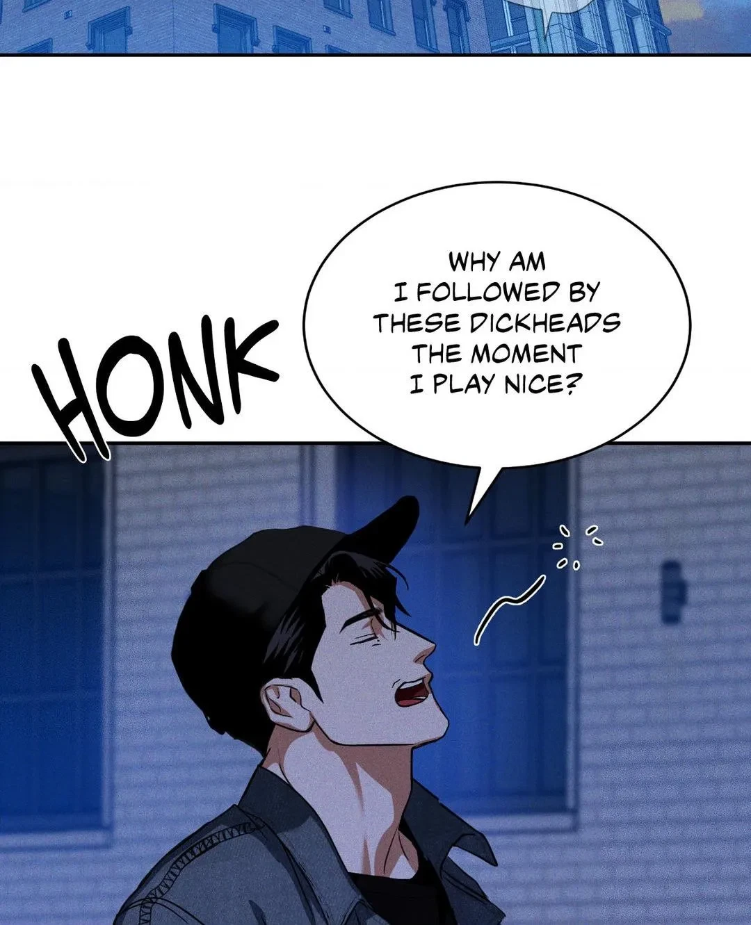 Chapter 5, page 31