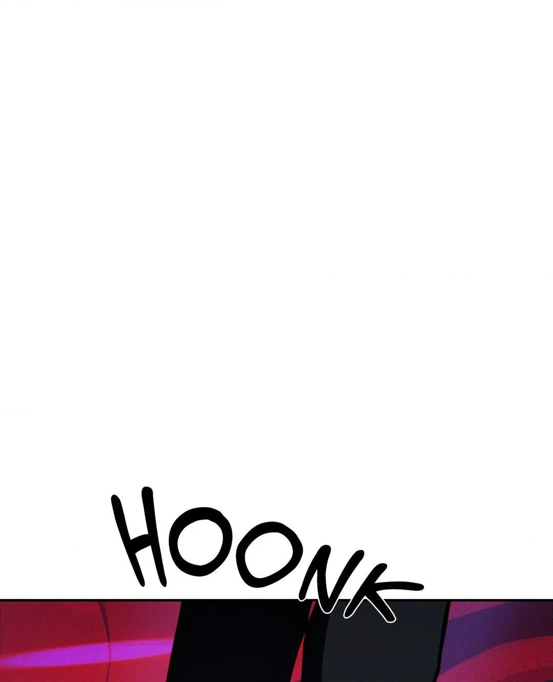 Chapter 5, page 33