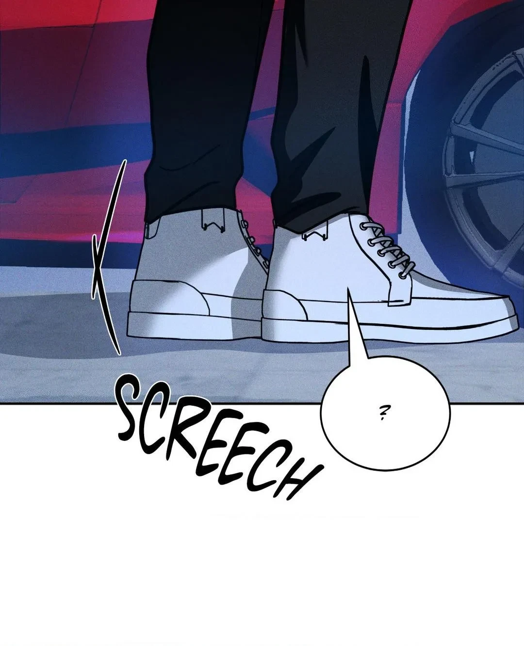 Chapter 5, page 34