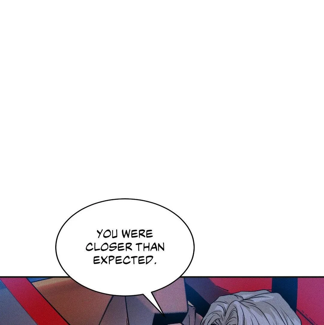 Chapter 5, page 35