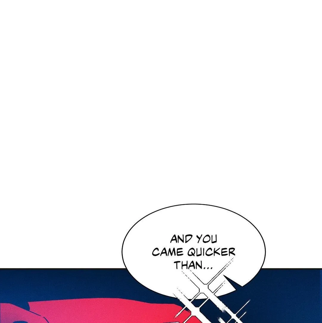 Chapter 5, page 37