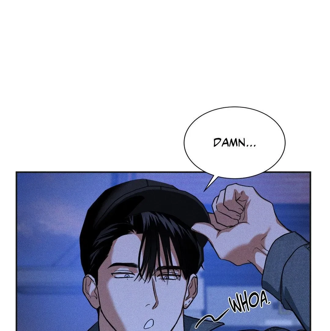 Chapter 5, page 40