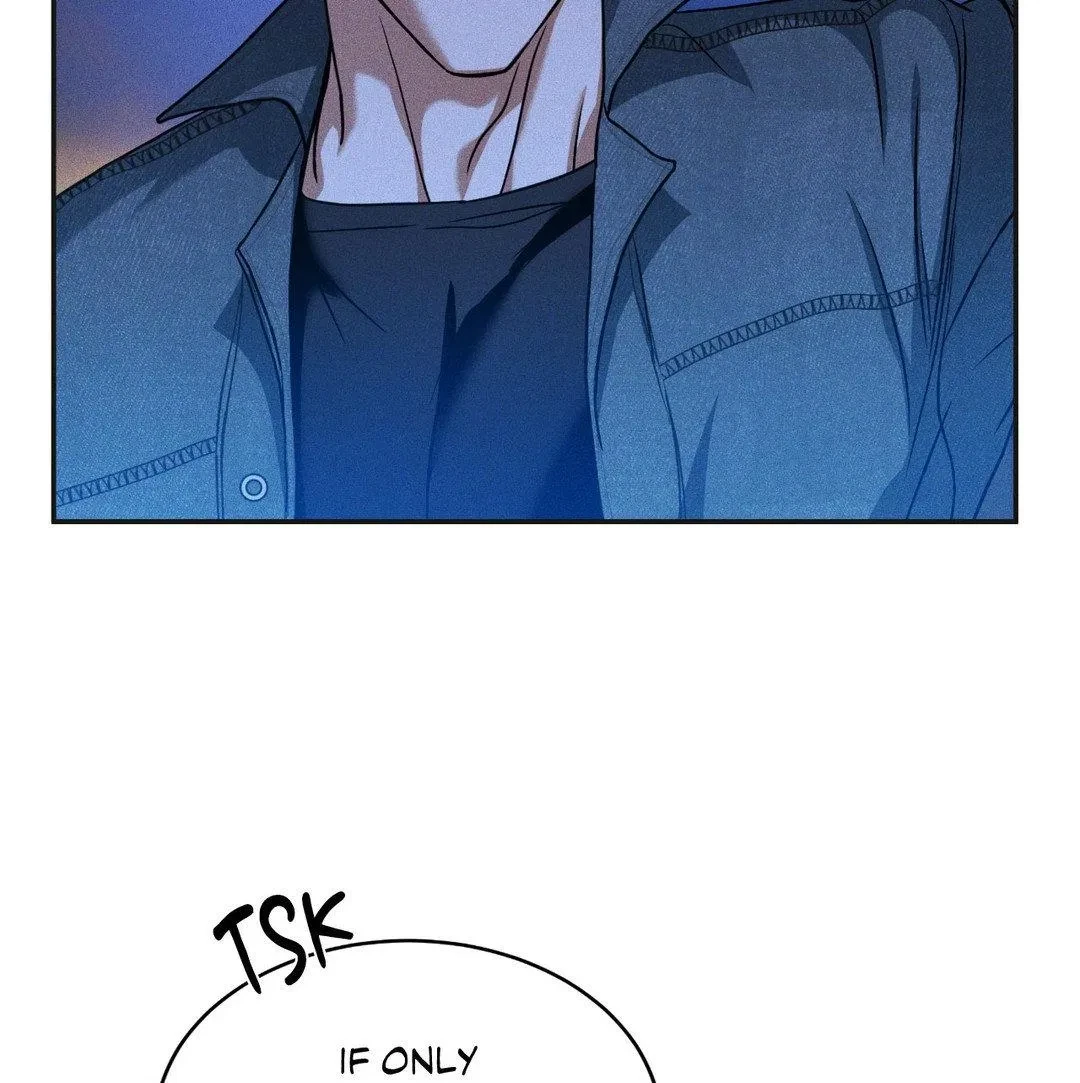 Chapter 5, page 41