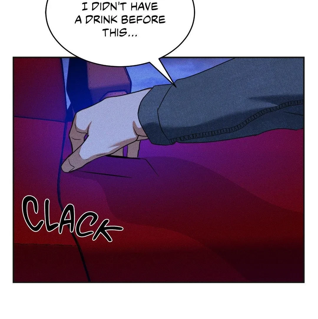 Chapter 5, page 42