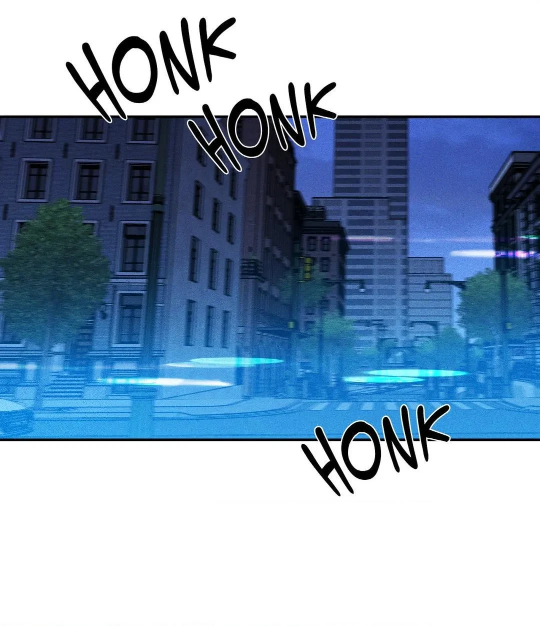 Chapter 5, page 44