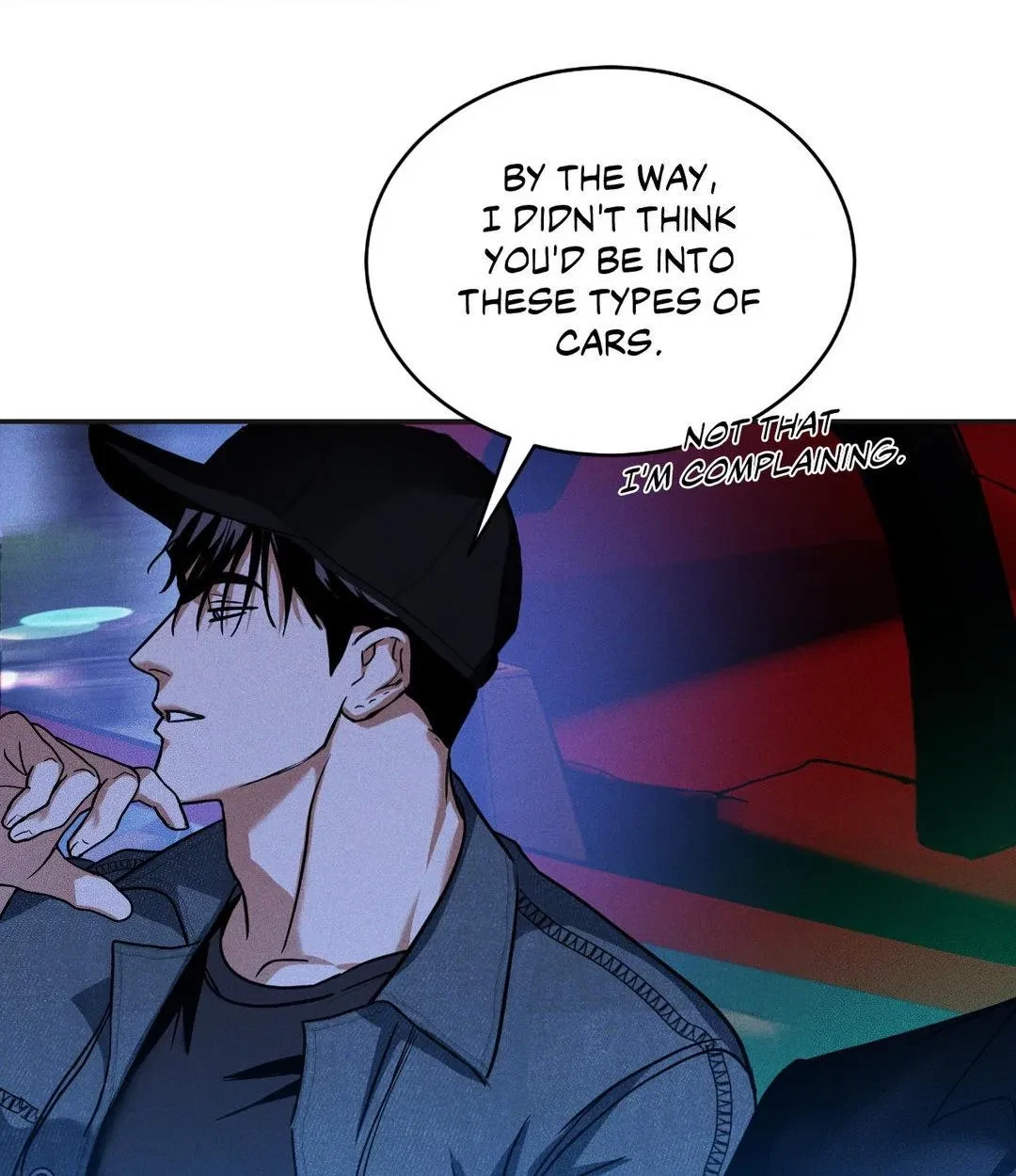 Chapter 5, page 45