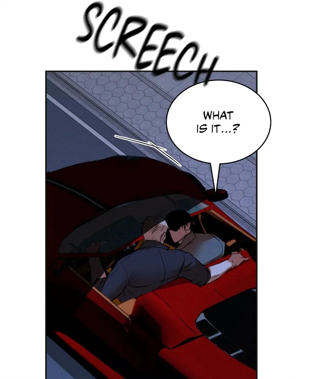 Chapter 5, page 47