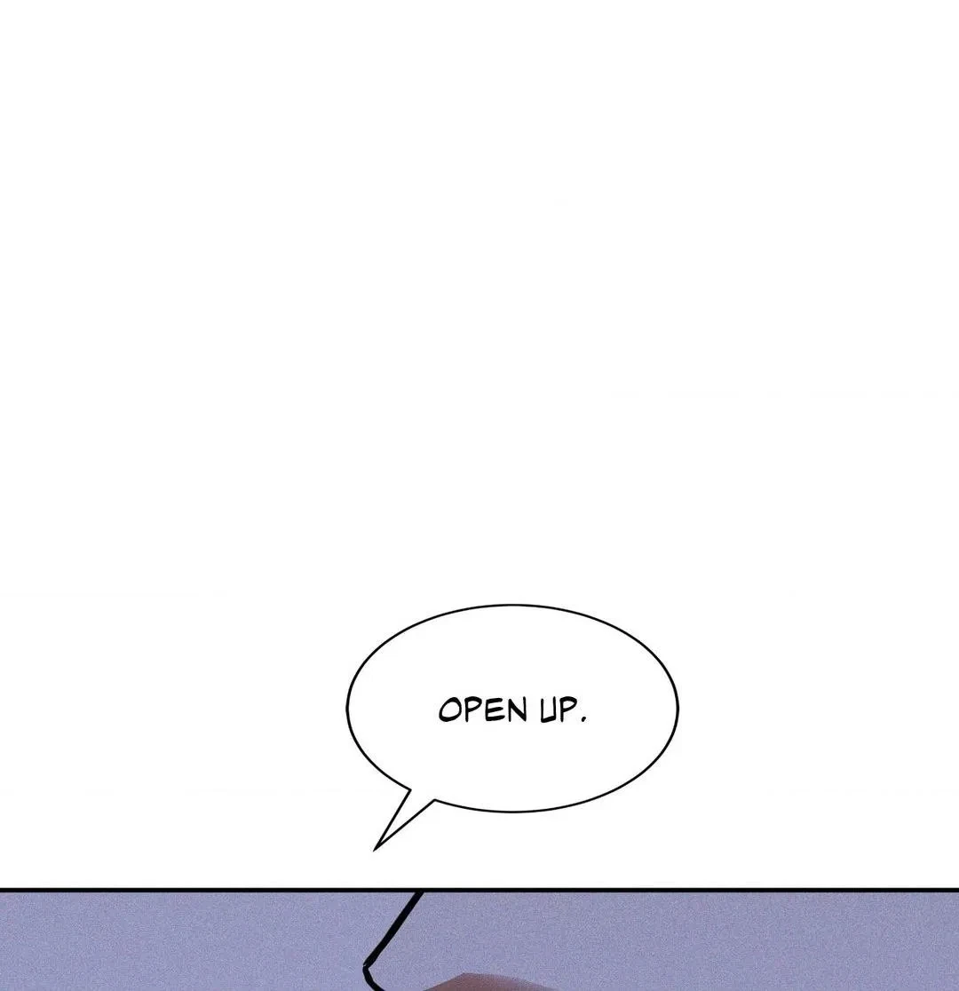Chapter 5, page 53
