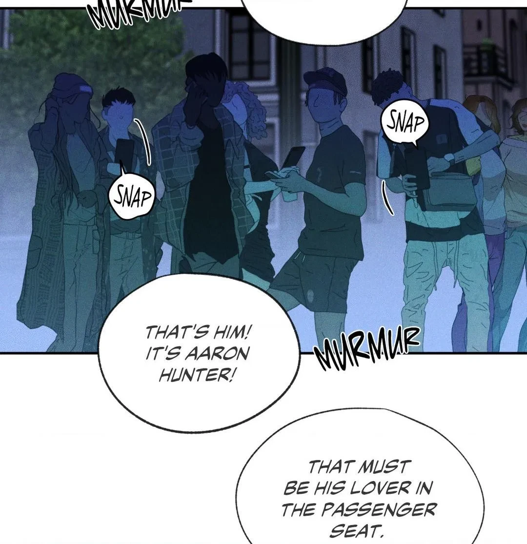 Chapter 5, page 56