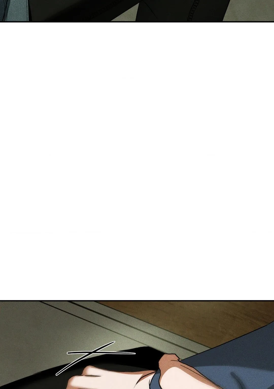 Chapter 5, page 6