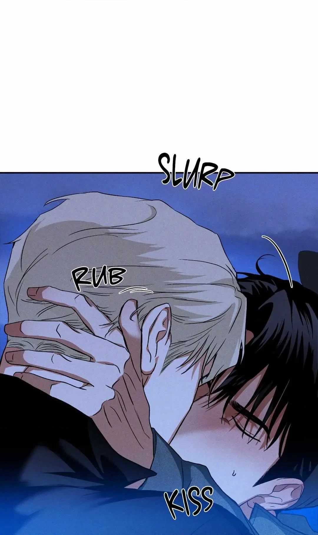 Chapter 5, page 60