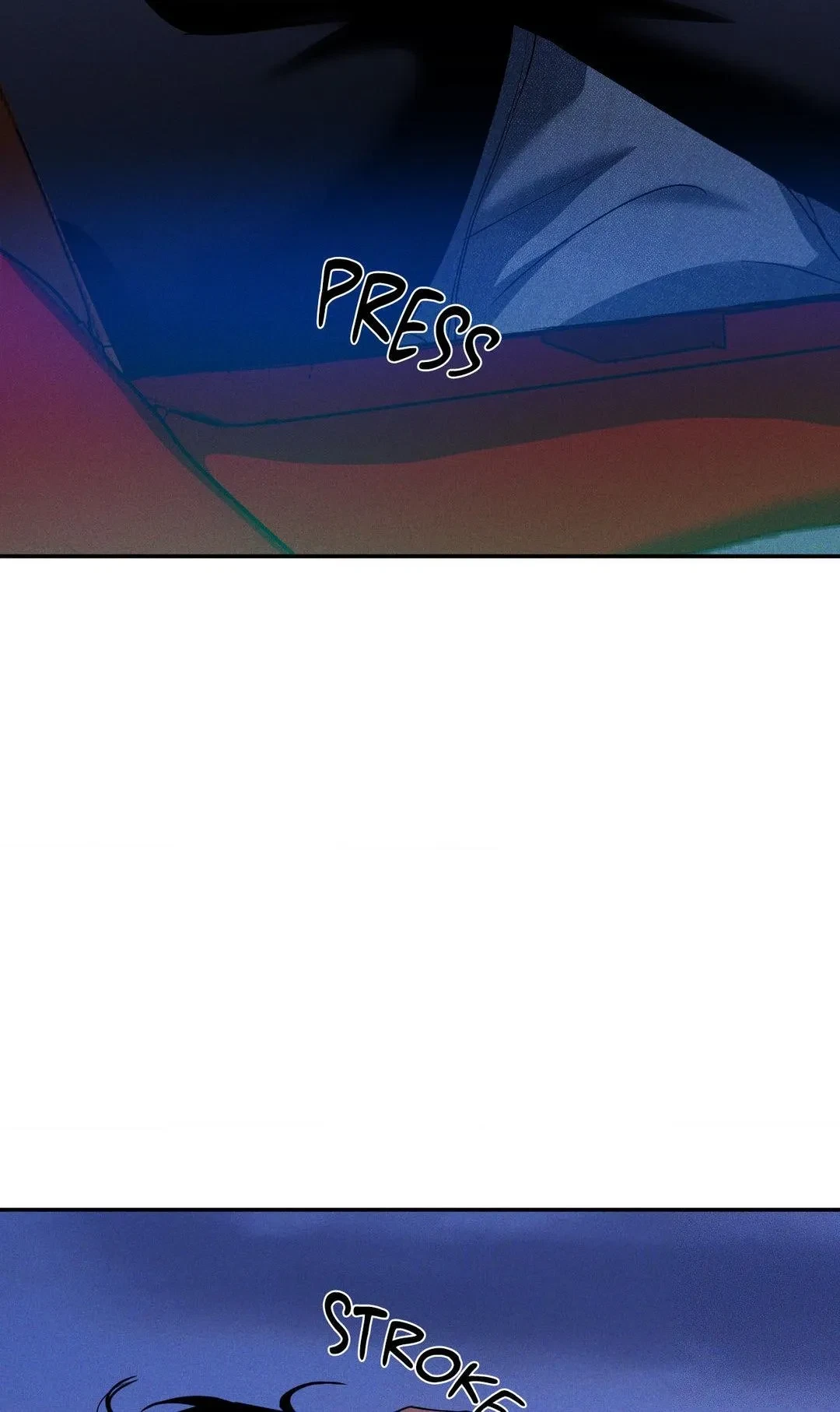 Chapter 5, page 62