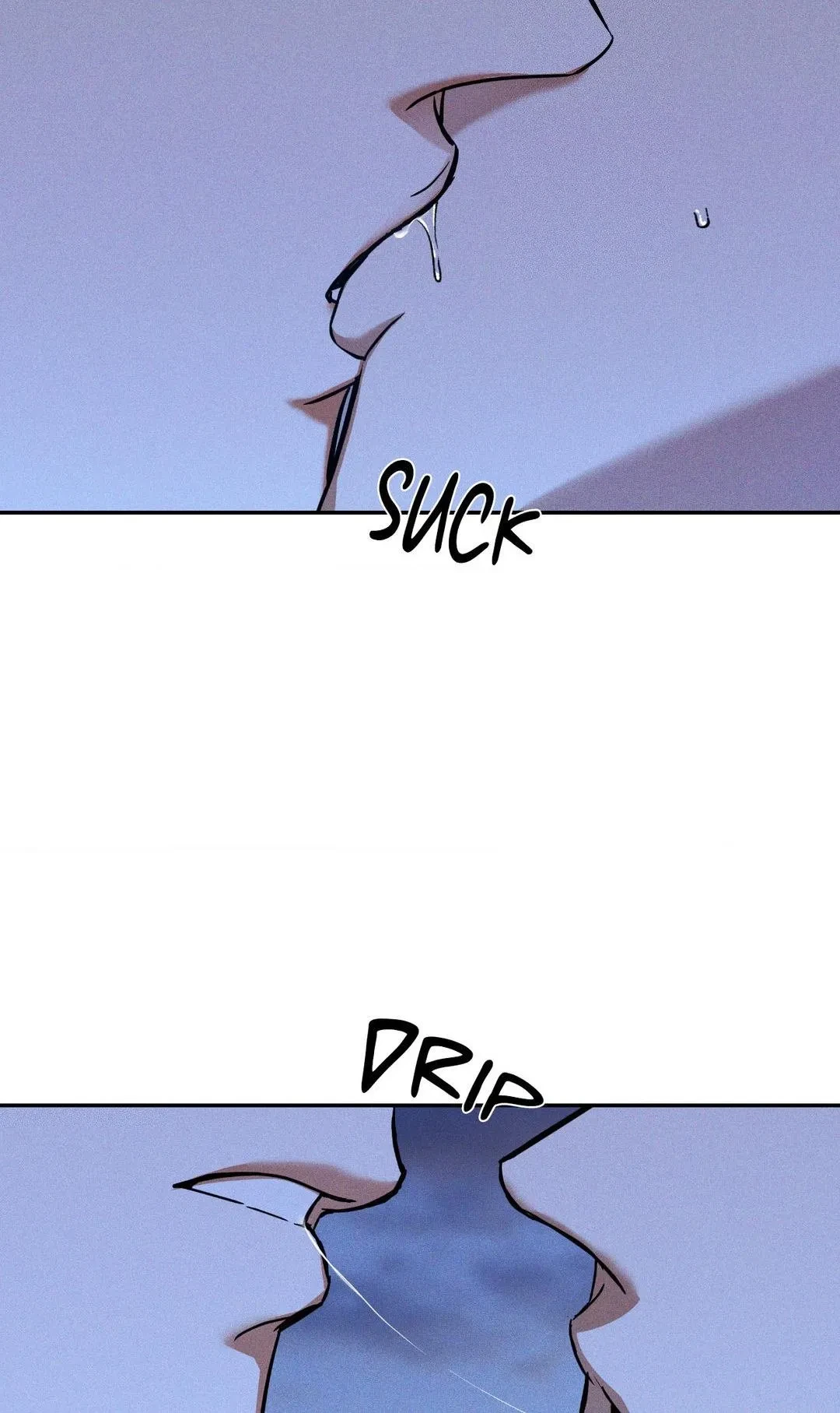 Chapter 5, page 64