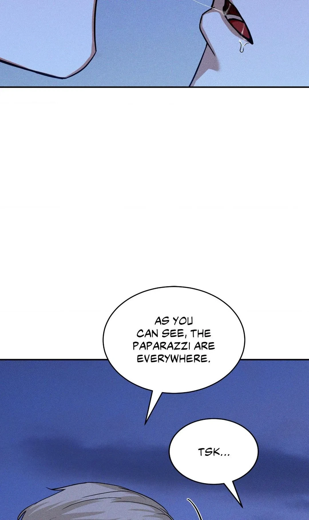 Chapter 5, page 65