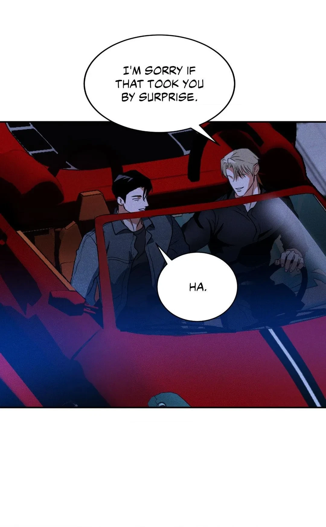 Chapter 5, page 67