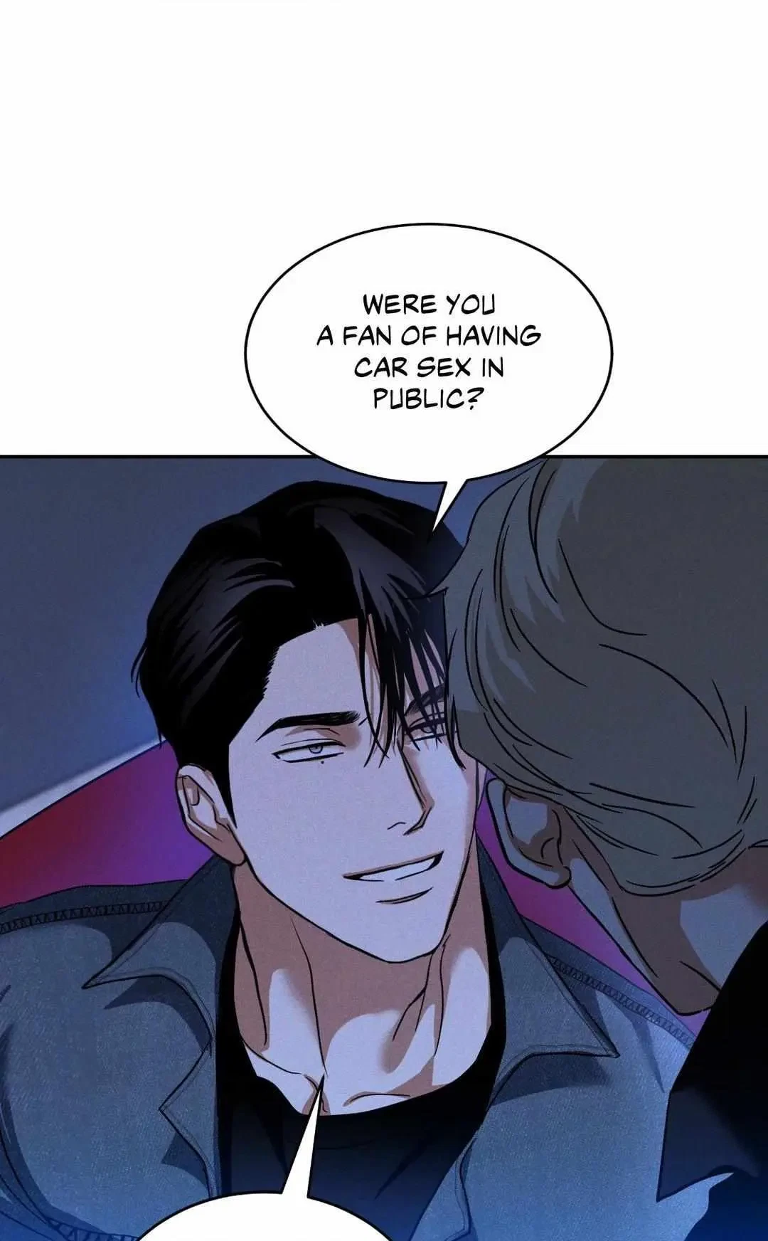 Chapter 5, page 68