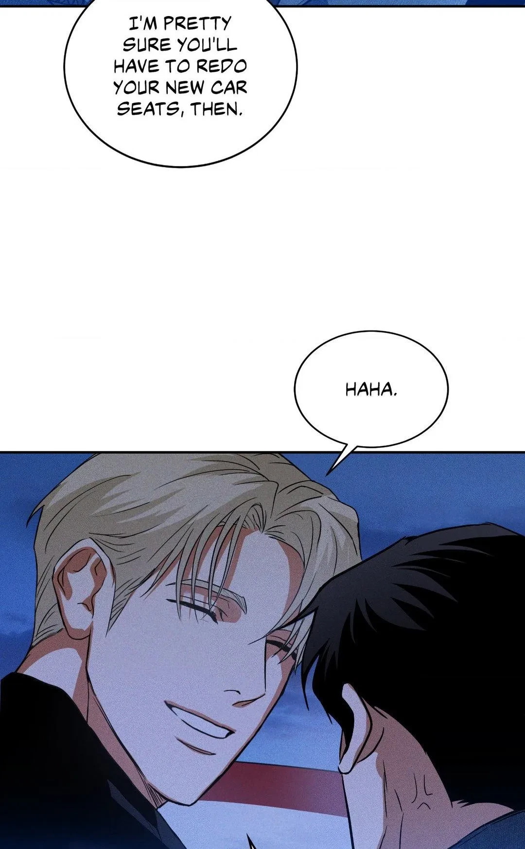 Chapter 5, page 69
