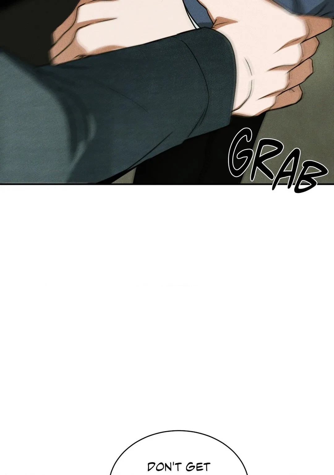 Chapter 5, page 7