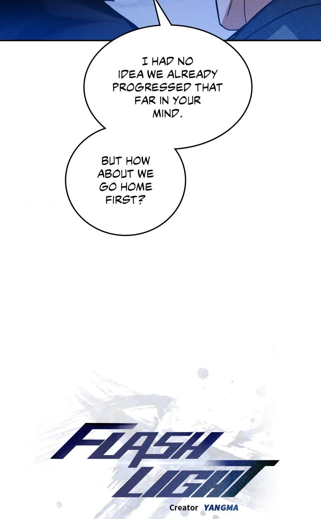 Chapter 5, page 70