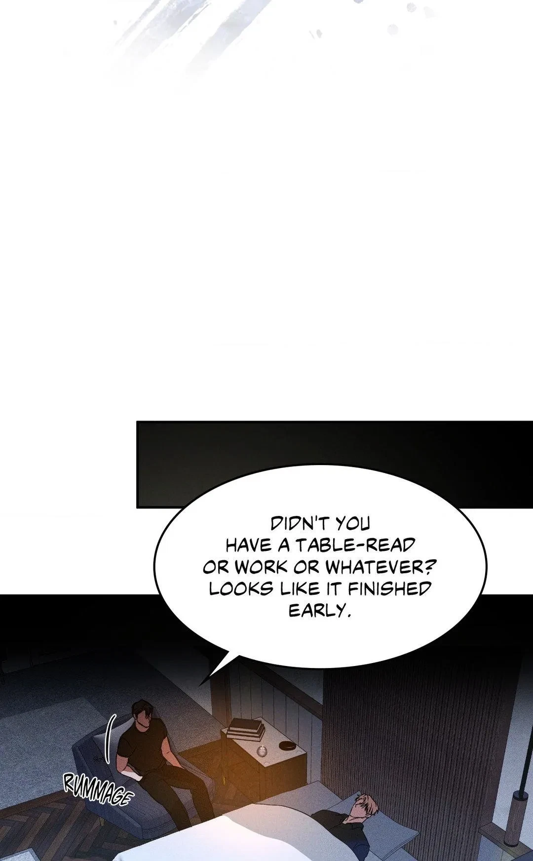 Chapter 5, page 71