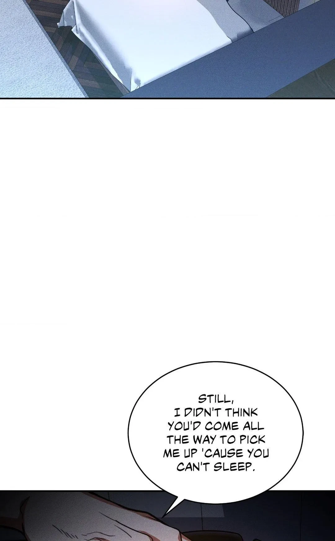 Chapter 5, page 72