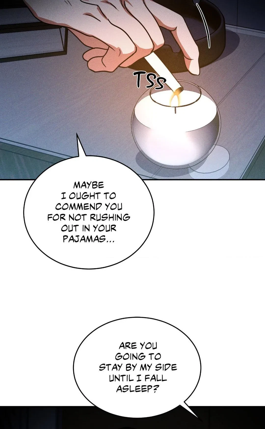 Chapter 5, page 73