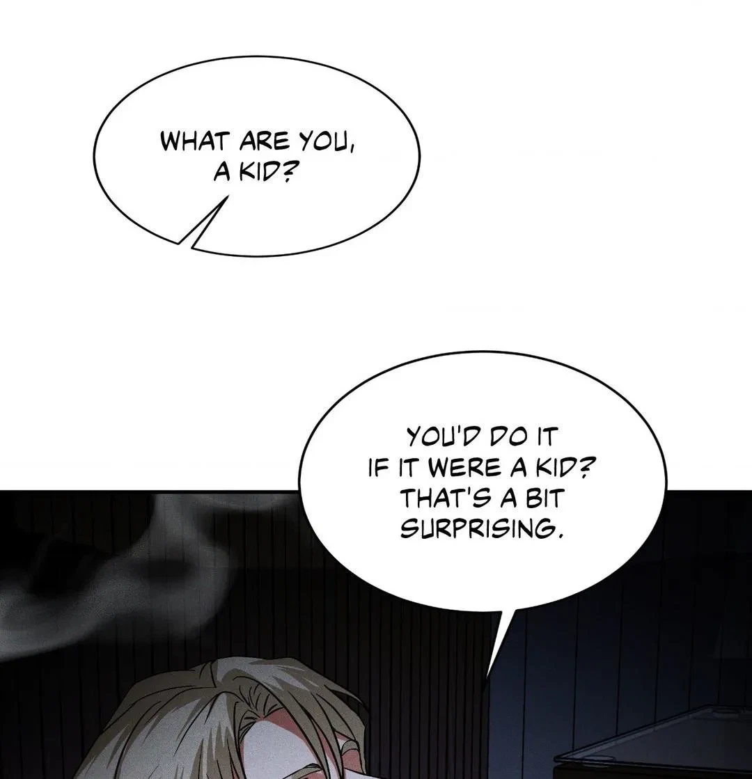 Chapter 5, page 75