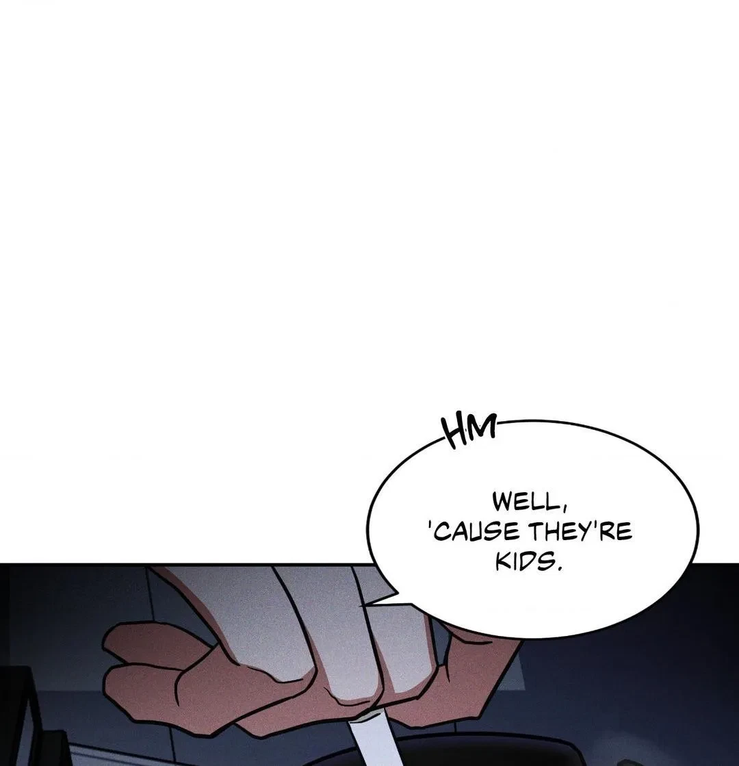 Chapter 5, page 77