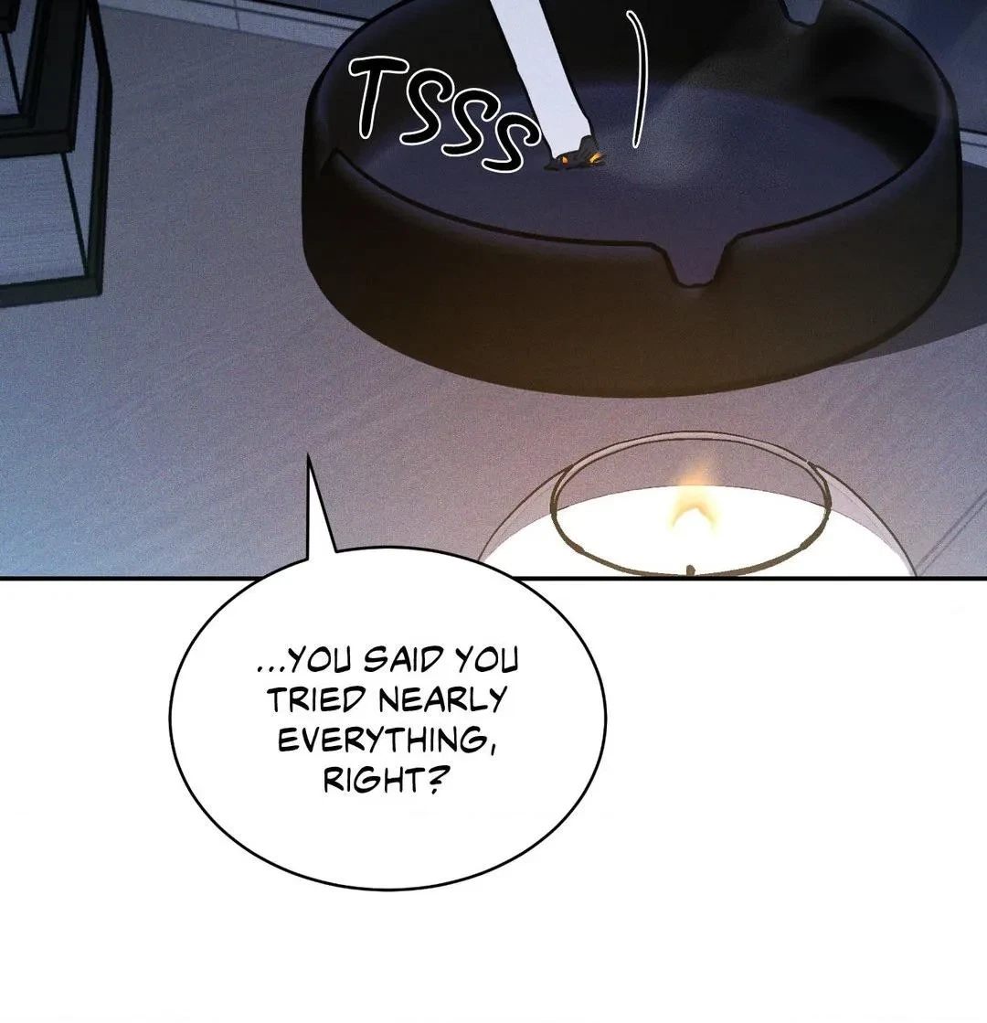 Chapter 5, page 78