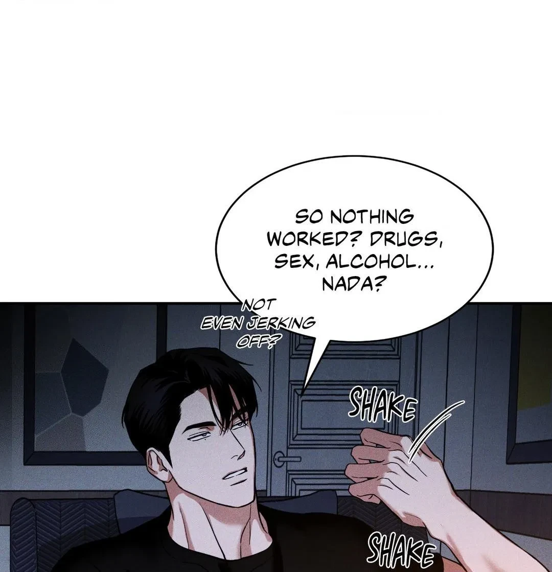Chapter 5, page 79