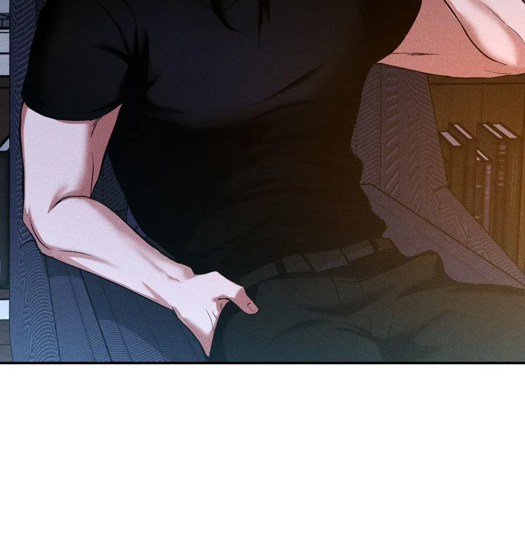Chapter 5, page 80