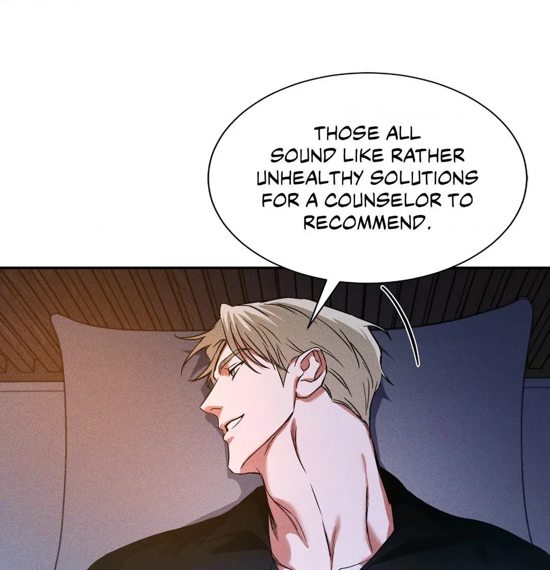 Chapter 5, page 81