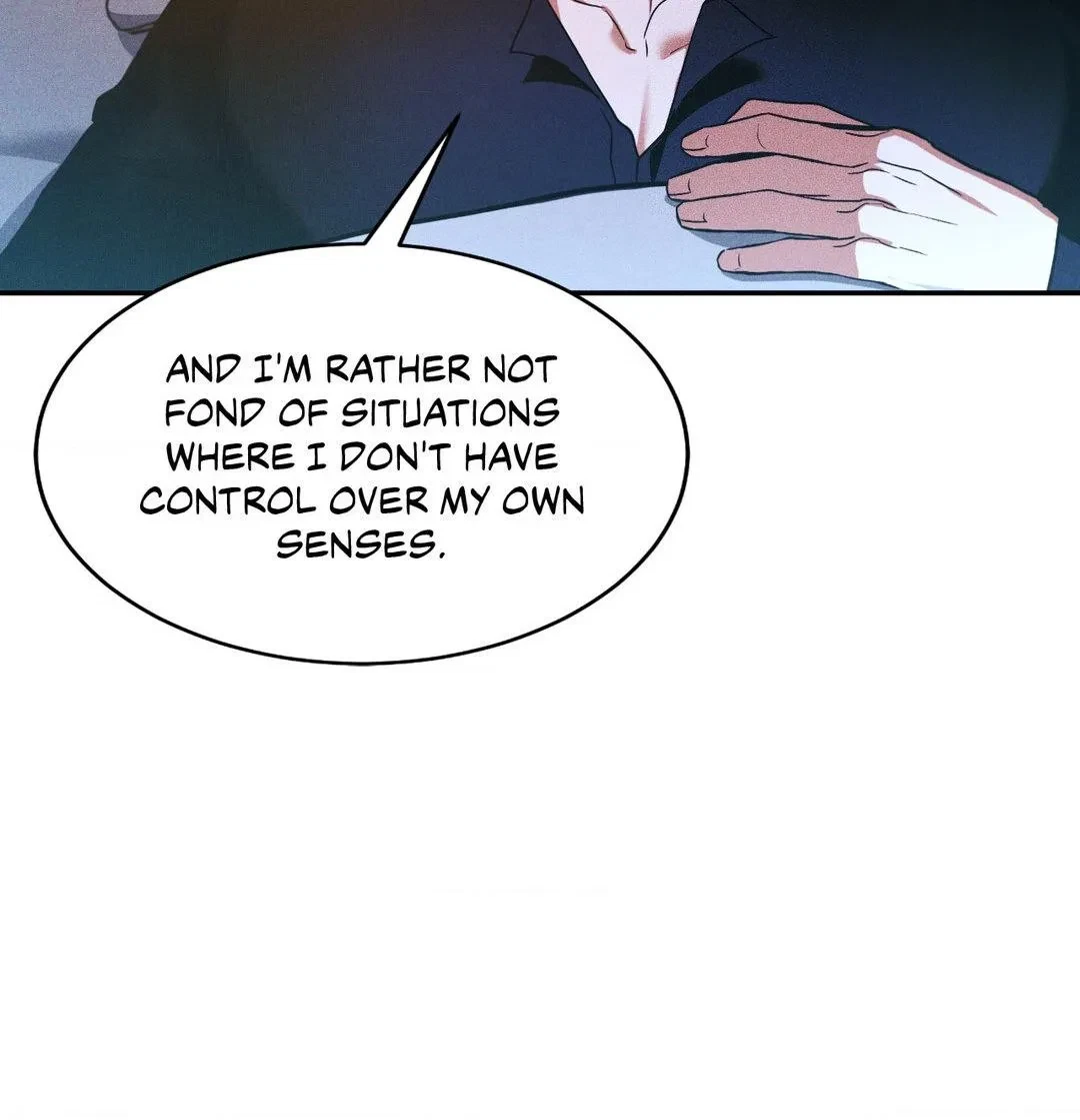Chapter 5, page 82