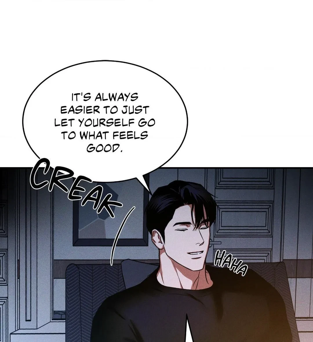 Chapter 5, page 83