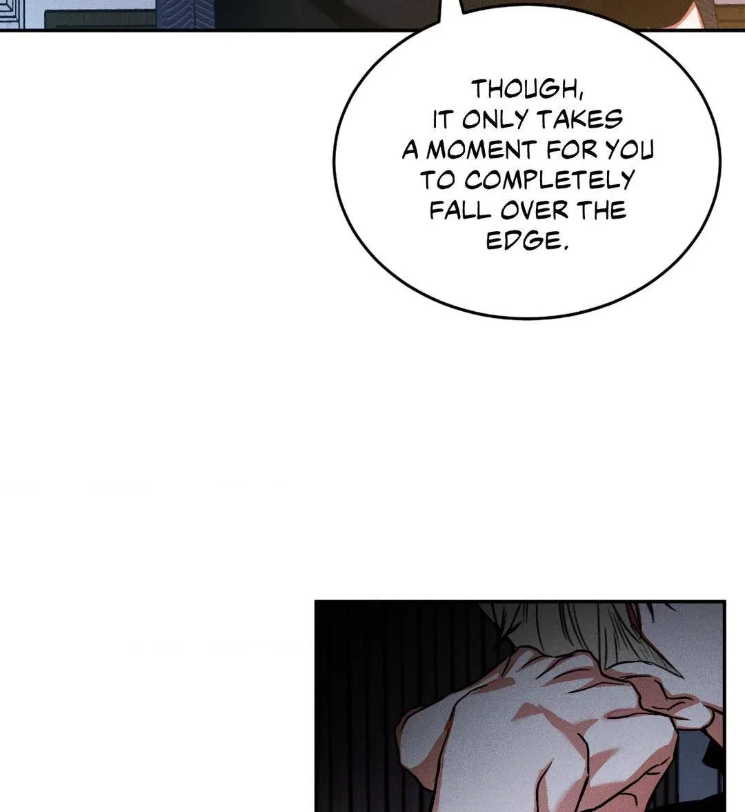 Chapter 5, page 84