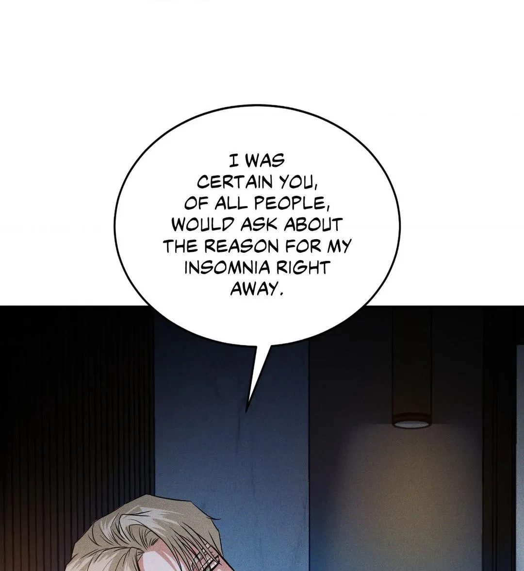 Chapter 5, page 86