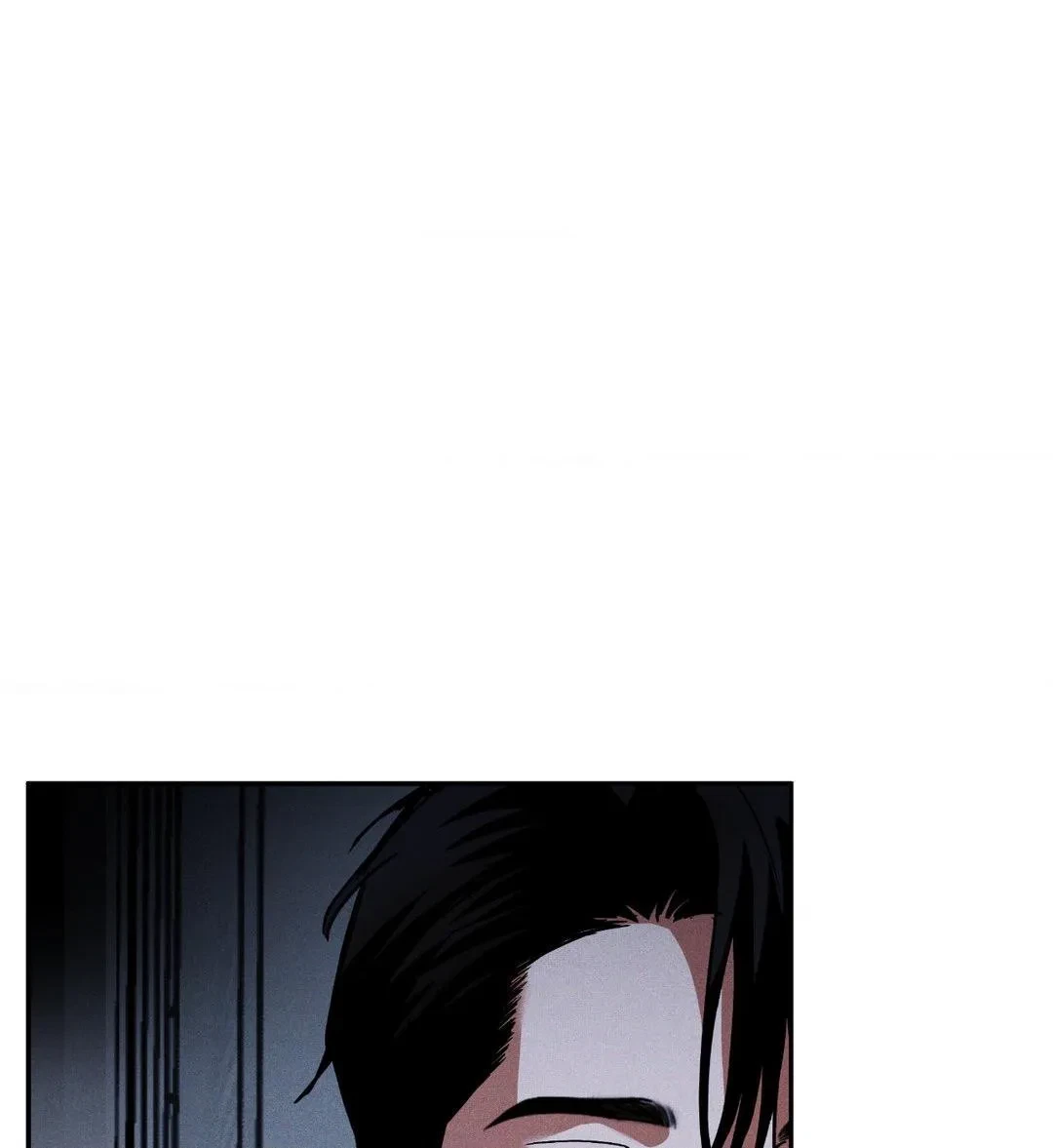 Chapter 5, page 88