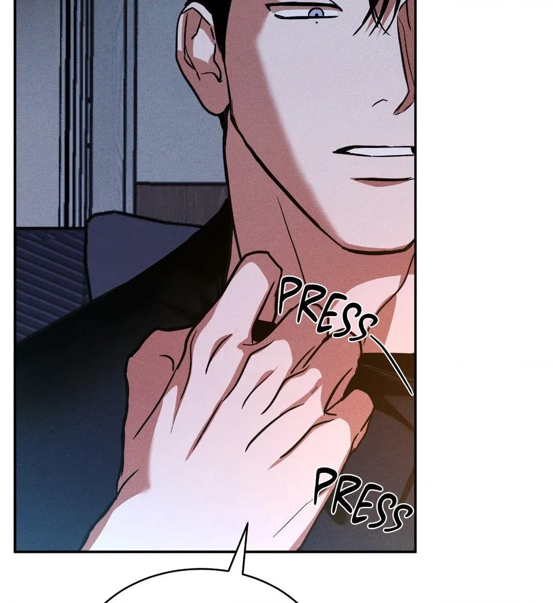 Chapter 5, page 89