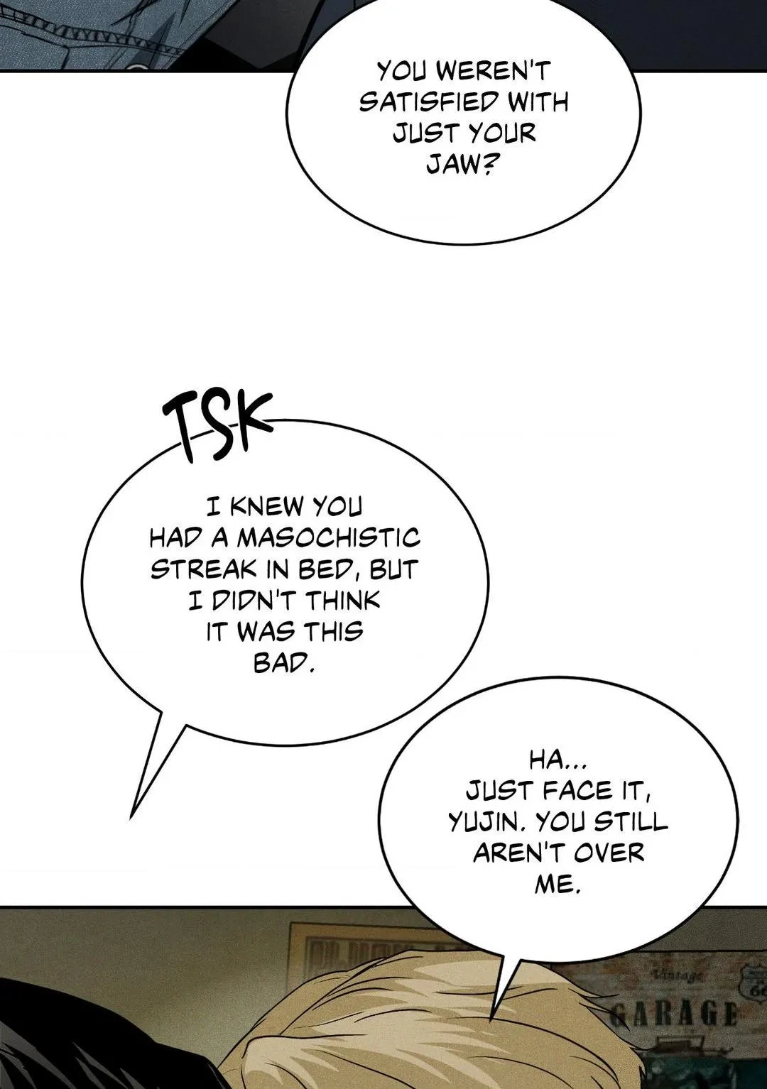 Chapter 5, page 9