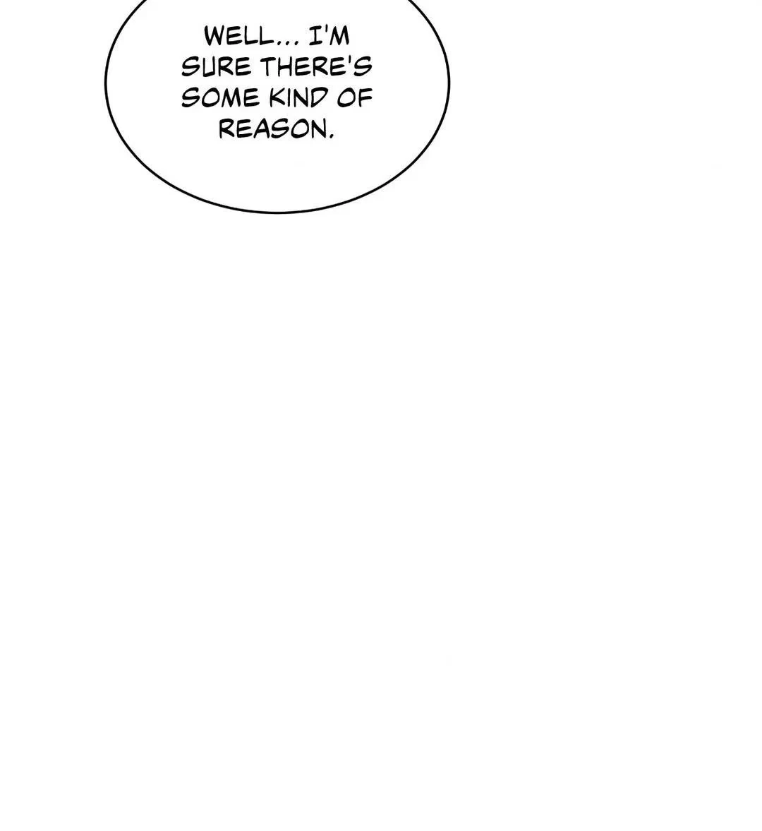 Chapter 5, page 90