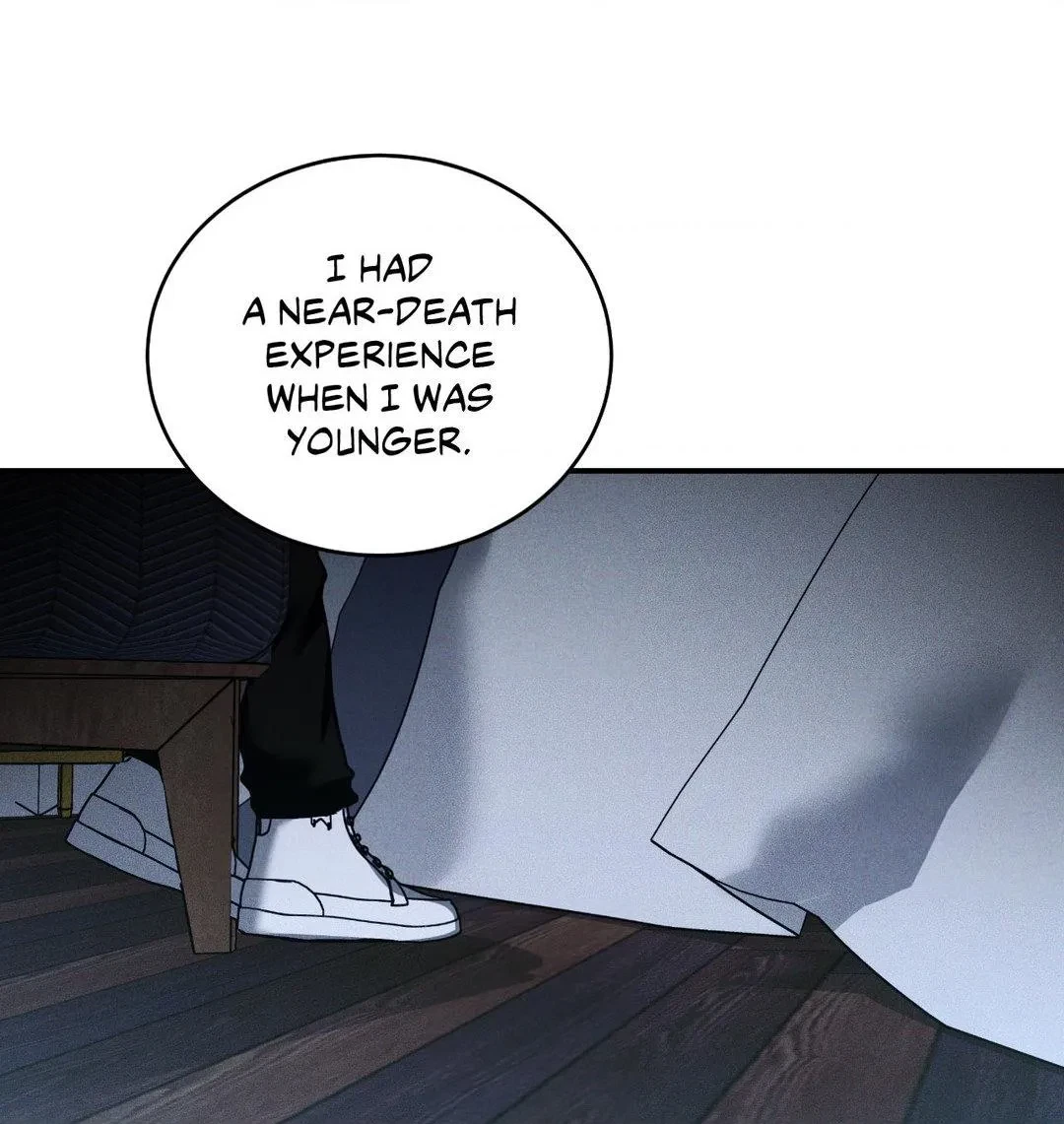 Chapter 5, page 91