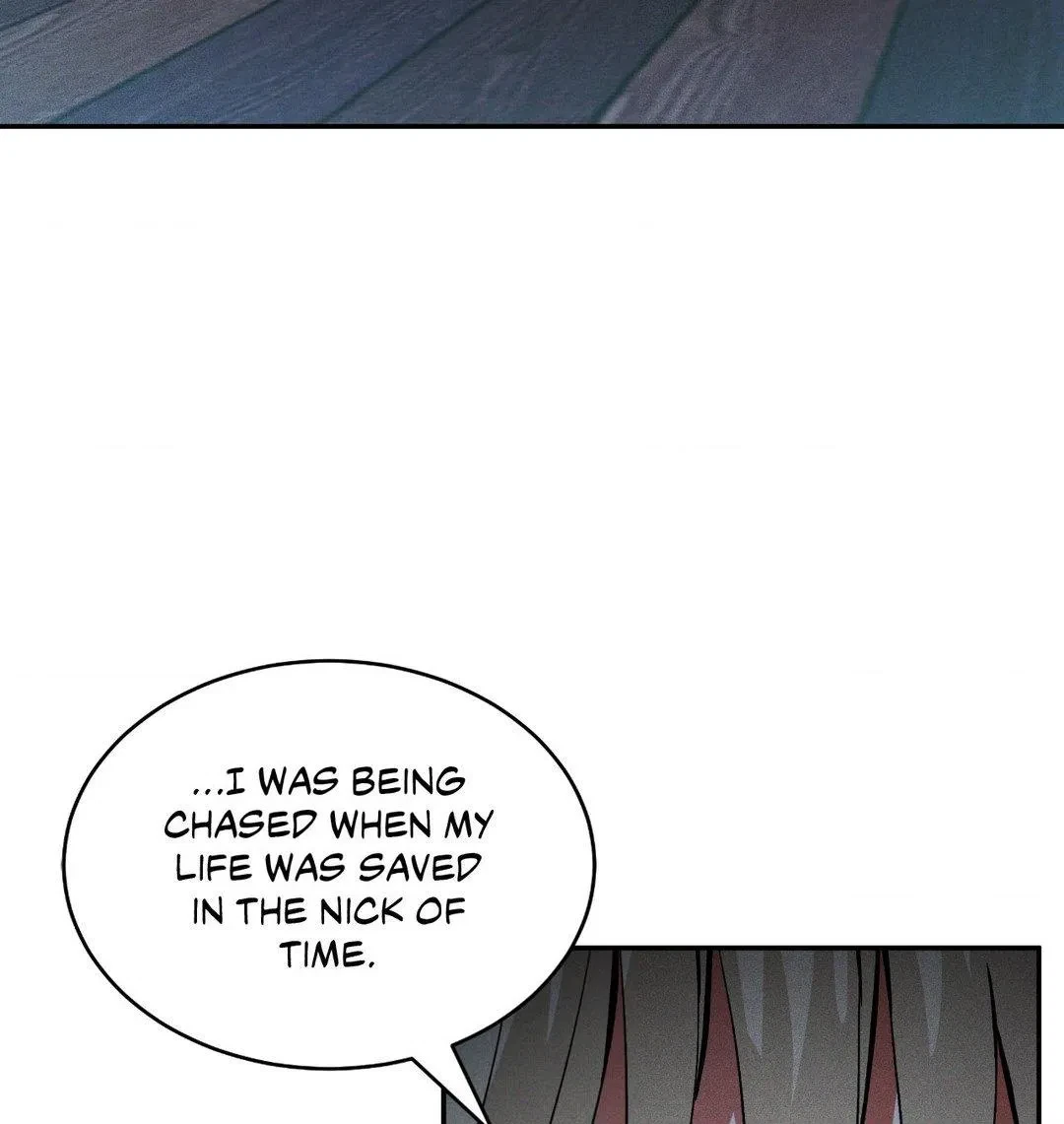 Chapter 5, page 92