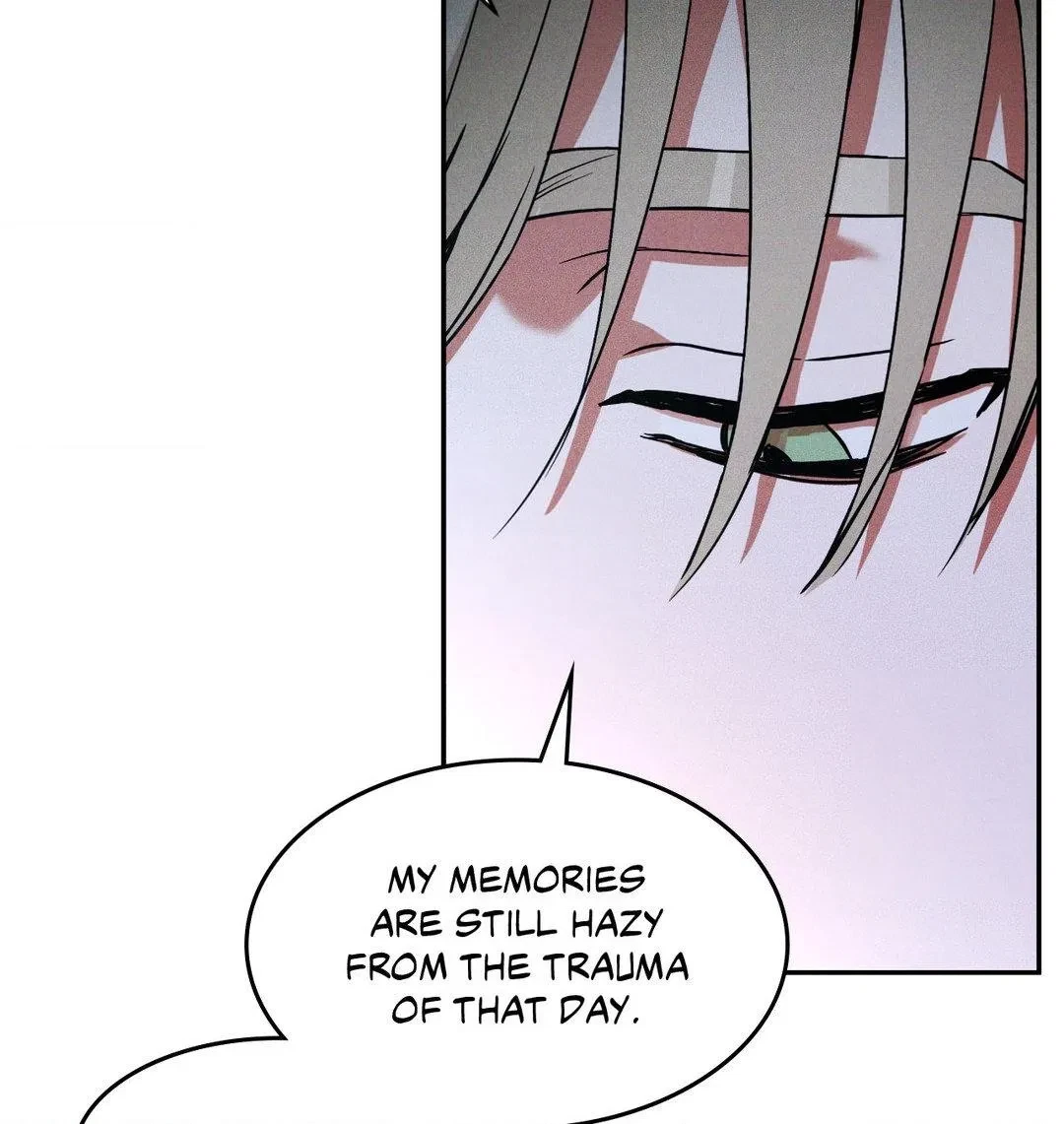 Chapter 5, page 93