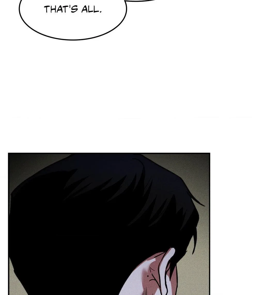 Chapter 5, page 94